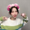 「悦音」娜娜的头像