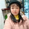 雪莲的头像