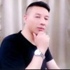 无私奉献的头像