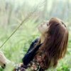 Princess（可儿）的头像