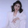 LZY无情宫主（随迹回访）的头像