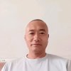 淡如水彬的头像