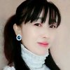 小霸姐的头像