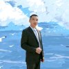 翱翔的头像