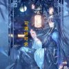 Boss泽 的头像