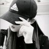 甜心的头像