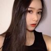 三行情书的头像