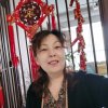 茉莉暂退的头像