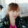 笨女人……拒绝私聊的头像