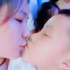 兰 心的头像