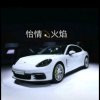 怡情火焰的头像