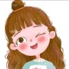 四喜丸子的头像