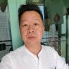 龙腾四海的头像