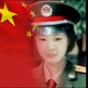 军魂弘莉主唱的头像