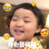 ··的头像
