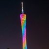 新一代青年的头像