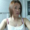 梅子的头像