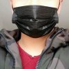 华之音布 衣 ～的头像