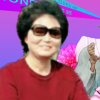 大毛春天的头像