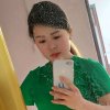 不如初的头像