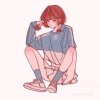 舞瞳的头像