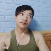 兵哥的头像