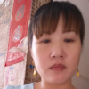 美丽人生的头像