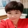 花仙子☆☆☆☆【清除骗关人】的头像