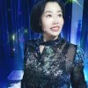 清风冷月的头像