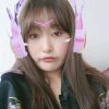 大学的头像