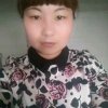 马慧丽的头像