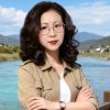 久久艳阳的头像