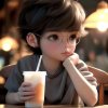 弘毅无情退出全民的头像