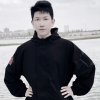 Light° 依洛的头像