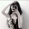 病毒体的头像