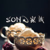 SON音乐站官号的头像