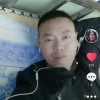 罗四的头像