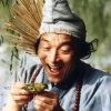 恭喜发财的头像