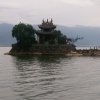 玖玖爱的头像
