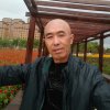 军哥wdj的头像