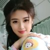 小丽的头像