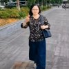 ༘ँ四季如常的头像
