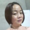 七零后的头像