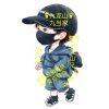 天籁院安宇⑫徒小江搭档娜娜的头像