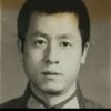 兵心li76年兵的头像