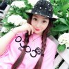  ルナちゃん 的头像