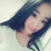 是 乐乐啦的头像
