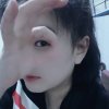 微笑的头像