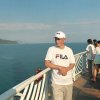 海棠月色的头像