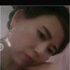 霸气女王  的头像